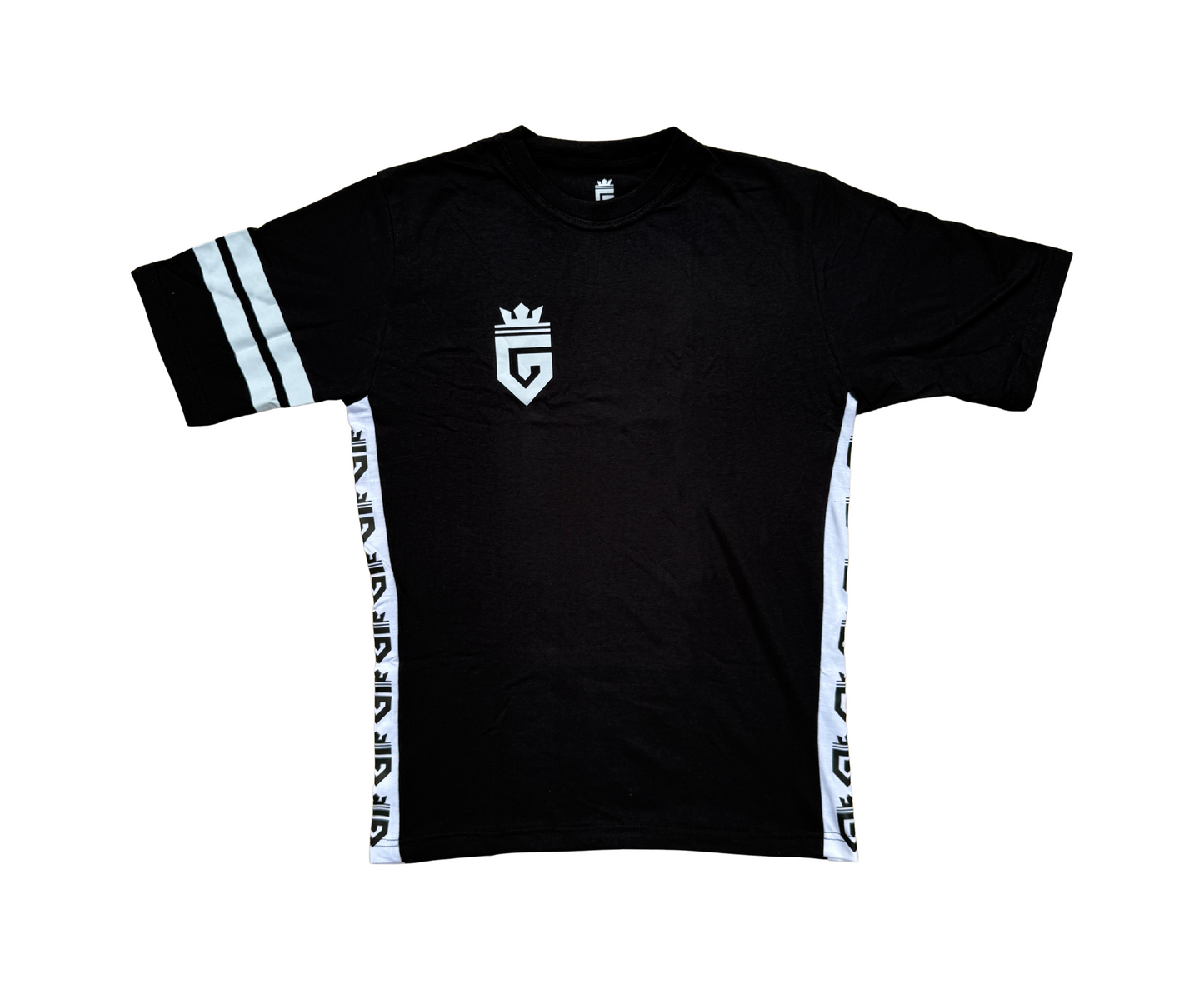 Short Sleeve GRPL T-Shirt