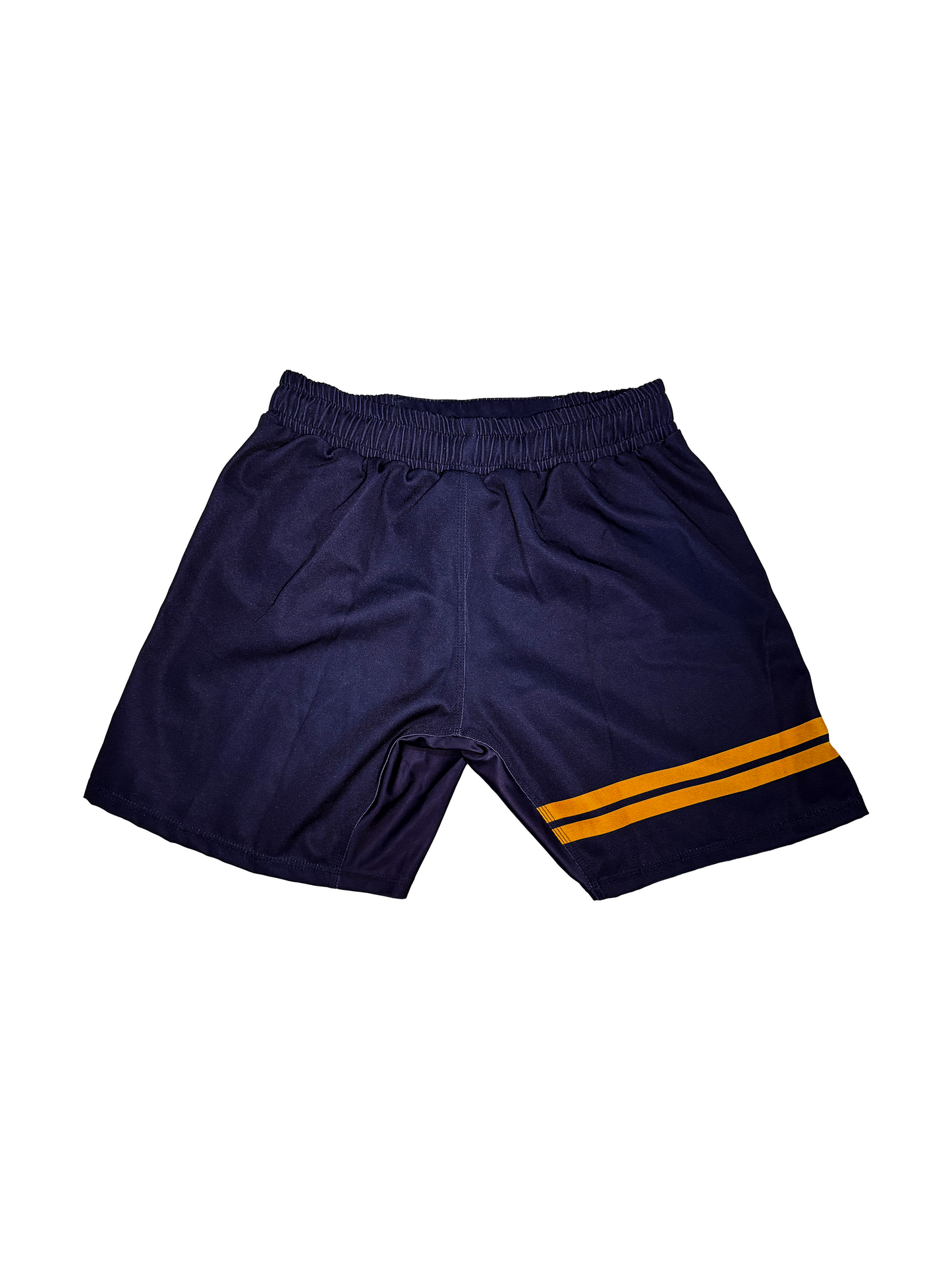 Royal Dusk No Gi Shorts