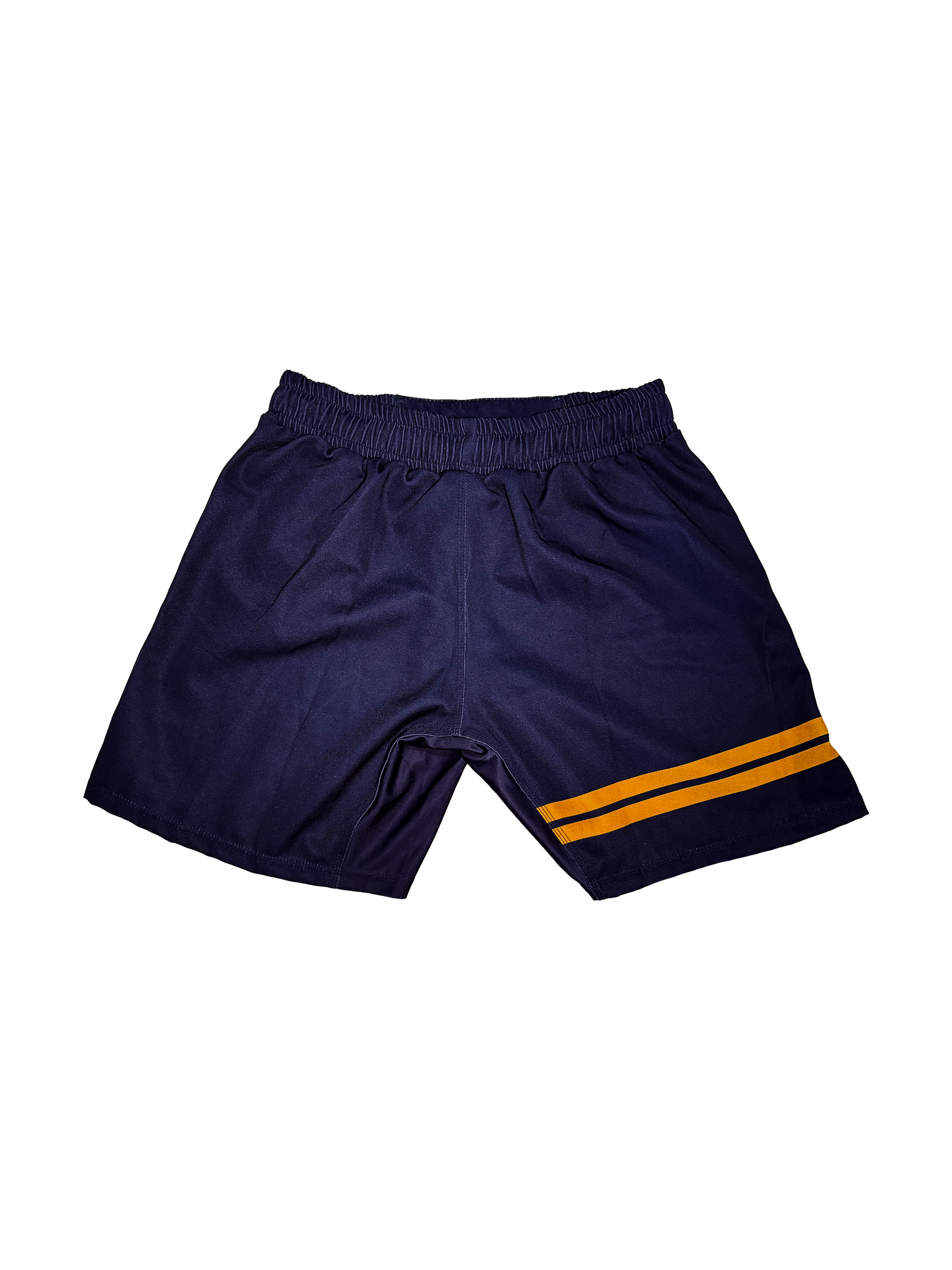 Royal Dusk No Gi Shorts