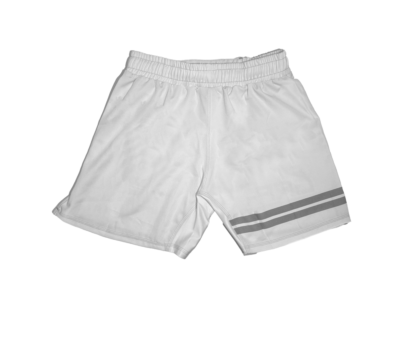 Phantom Steel No-Gi Shorts
