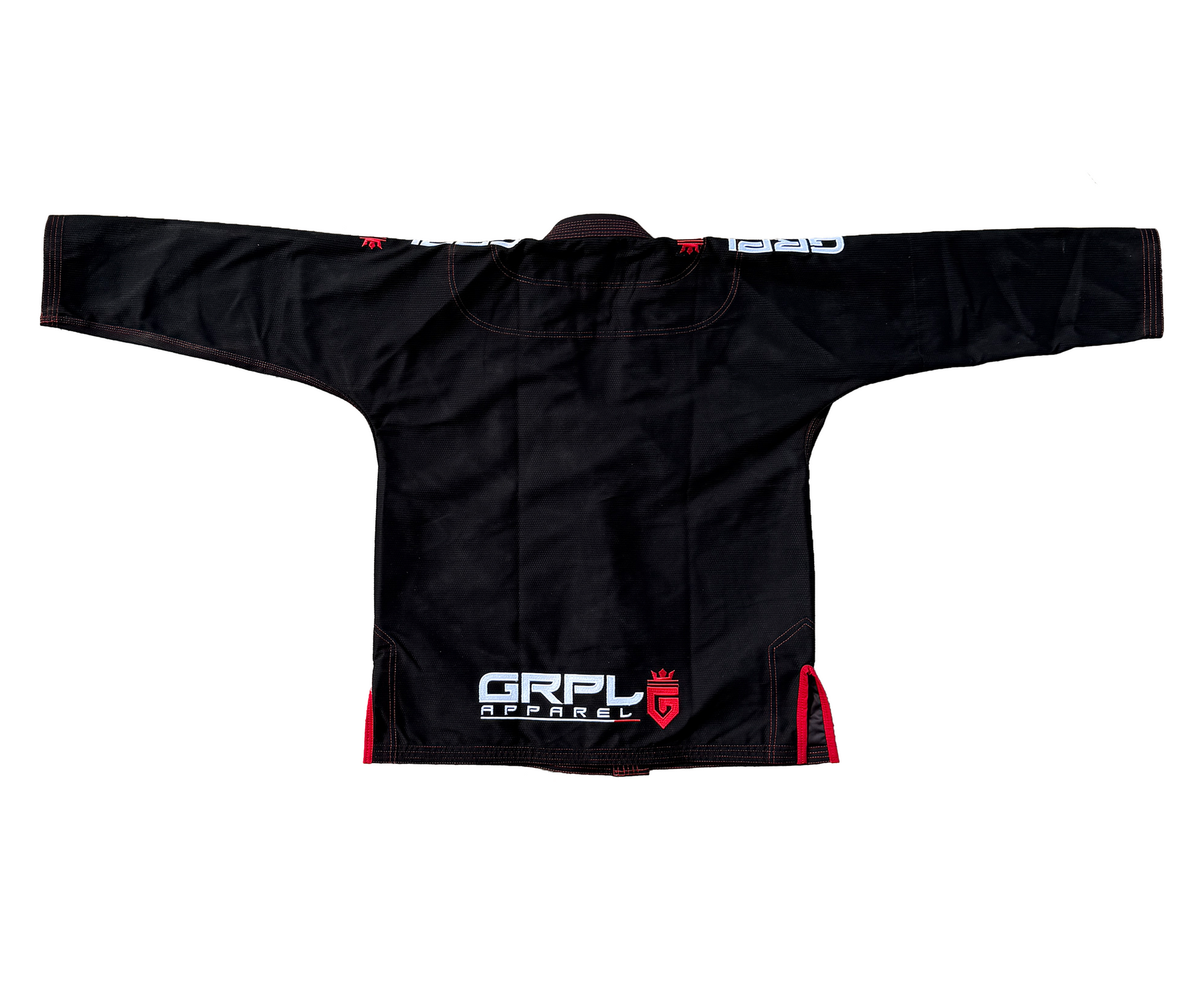 GRPL GI