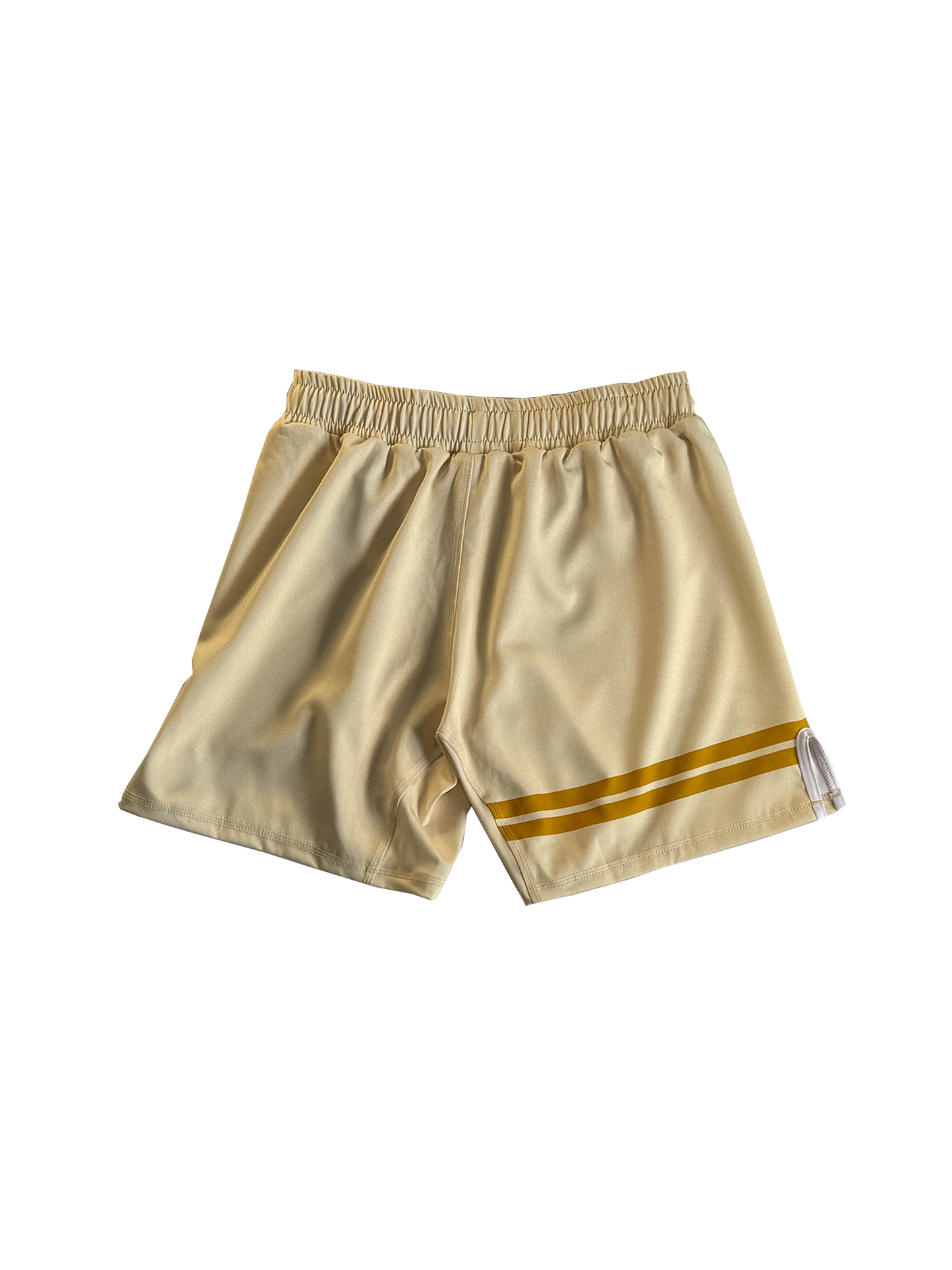 Horizon Sands No Gi Shorts