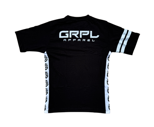 Short Sleeve GRPL T-Shirt