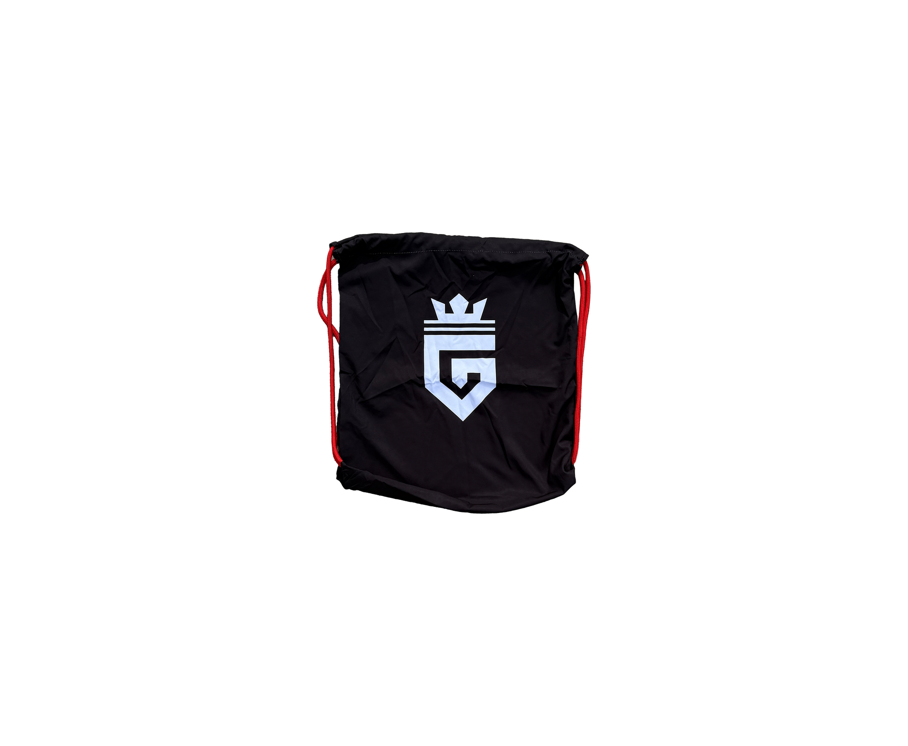 GRPL GI