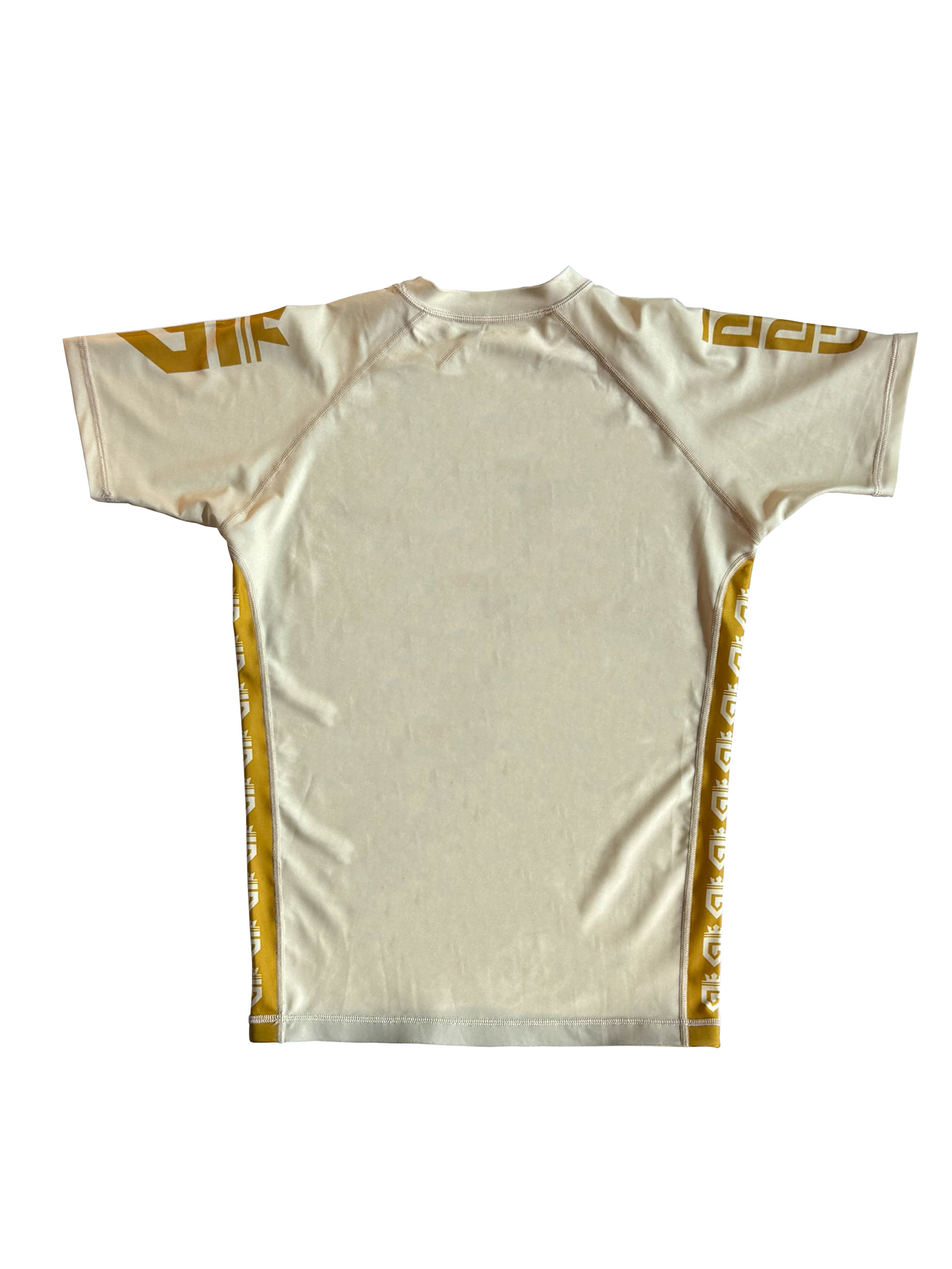 Horizon Sands Rash Guard