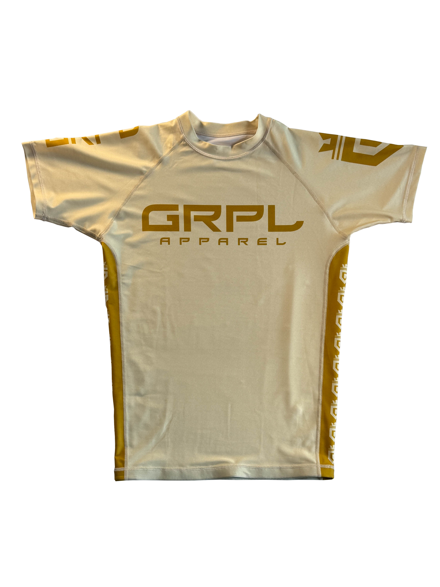 Horizon Sands Rash Guard