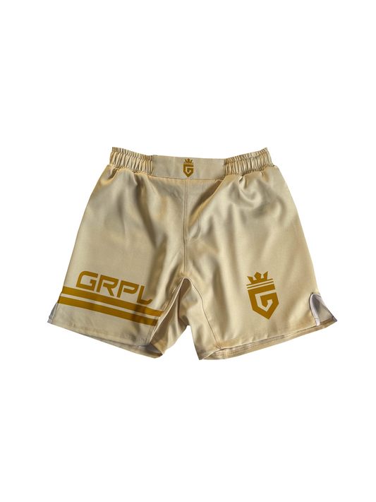 Horizon Sands No Gi Shorts