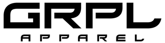 GRPL Apparel