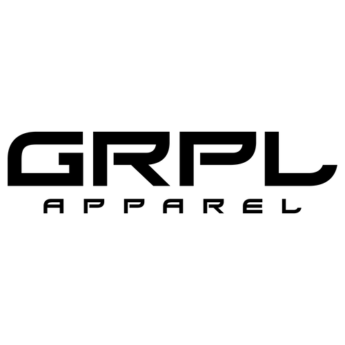 GRPL Apparel