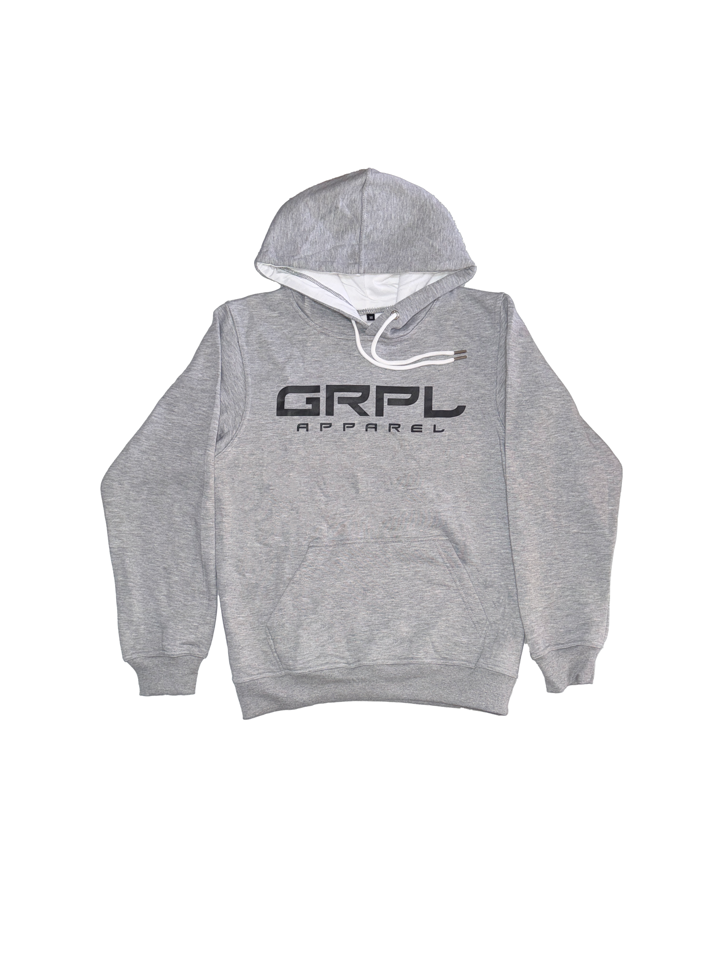 GRPL Hoodie