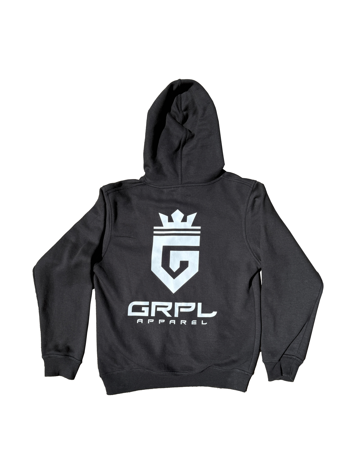 GRPL Hoodie