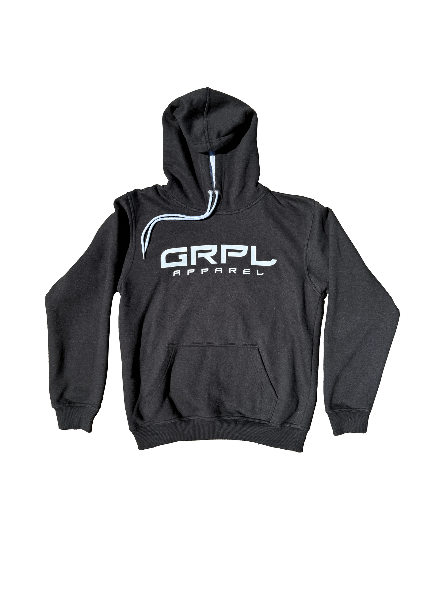 GRPL Hoodie