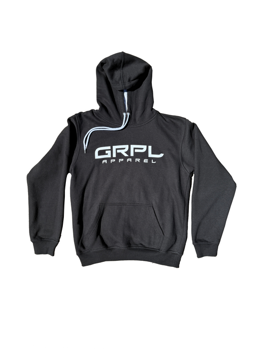 GRPL Hoodie