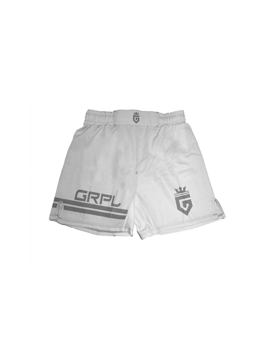 Phantom Steel No-Gi Shorts